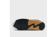 Nike Air Max 90 Elemental Gold (DQ4071-003) bunt 3