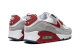 Nike Air Max 90 Athletic Club (DQ8235 001) bunt 4