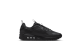 Nike Air Max 90 Drift (HQ1416-001) schwarz 3