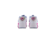 Nike Air Max 90 LTR SE (DV1844-100) weiss 6