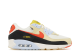 Nike Air Max 90 (DV2116 700) bunt 4