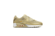 Nike Air Max 90 Wheat Grass (DZ4500-700) beige 3