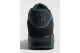 Nike Air Max 90 Essential (AJ1285-009) schwarz 4