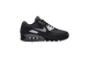 Nike Air Max 90 Essential (AJ1285-003) schwarz 3
