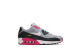 Nike Air Max 90 Essential (AJ1285-020) grau 3