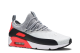 Nike Air Max 90 EZ Wolf (AO1745-002) bunt 6