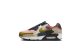 Nike Air Max 90 (FB8455) bunt 1