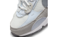 Nike Air Max 90 Futura Pure Platinum (DM9922-103) bunt 4