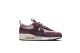 Nike Air Max 90 Futura (DV7190-200) braun 3