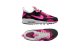 Nike Air Max 90 Futura (DV7190-200) braun 5