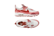 Nike Air Max 90 Futura (FQ8881-618) pink 6