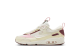 Nike Air Max 90 Futura (FD4615-111) bege 2