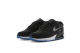 Nike starting nike presto colored sneakers sandals (FV0381-001) grau 4