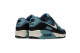 Nike Air Max 90 (FZ9895 400) blau 3