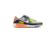 Nike Air Max 90 Golf Smoke Grey (CU9978-012) bunt 3
