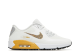 Nike Air Max 90 Golf PGA Championship (DM9008 179) weiss 6