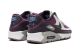 Nike Air Max 90 Golf NRG (DQ4128 155) bunt 4