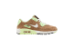 Nike Air Max 90 Golf NRG Cork (DC4932-200) beige 6