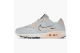 Nike Air Max 90 Golf NRG Seersucker (CZ2435-424) bunt 2