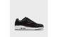 Nike Air Max 90 GS (DO6489-001) schwarz 2