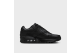 Nike Air Max 90 (HF6358-001) schwarz 6