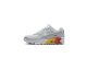 Nike Air Max 90 (HF5181-001) grau 1