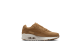 Nike Air Max 90 (HF6358-200) braun 3