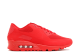 Nike Air Max 90 Hyperfuse QS Day Independence (613841-660) rot 5