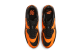 Nike Air Max 90 (IR1978-844) orange 4