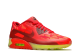 Nike Air Max 90 Ice Gym (631748-600) rot 6