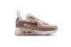 Nike Air Max 90 (IQ0096-003) marron 5