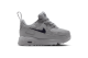 Nike Air Max 90 (IQ0097-001) grigio 1
