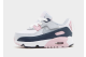 nike kids air max 90 leather infant hf6359104