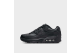 Nike Air Max 90 LTR (CD6864-028) schwarz 5