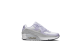 Nike Air Max 90 LTR GS (CD6864-123) bunt 3