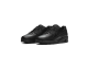Nike cushioning nike lady flex trainer 2 running shoes black LTR (CZ5594001) schwarz 5