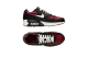 Nike Air Max 90 LTR GS (CD6864-024) schwarz 5