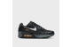 Nike Air Max 90 GS (HF0029-001) schwarz 6