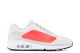 Nike Air Max 90 NS GPX Big Logo (AJ7182-001) weiss 6