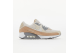 Nike Air Max 90 Premium (DA1641-201) beige 5