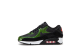 Nike Air Max 90 QS Python (CD0916-001) schwarz 4