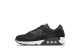 Nike Air Max 90 SE (CV8824-001) zwart 2