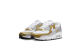 Nike Air Max 90 SE (DJ6208-100) bunt 2