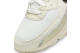 Nike Air Max 90 SE Swoosh Fiber (DV3335-100) weiss 4