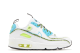 Nike Air Max 90 SE Worldwide Pack GS (CV7665-100) weiss 5
