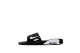 Nike Air Max 90 Slide (BQ4635-002) schwarz 3