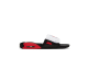 Nike Air Max 90 Slide (BQ4635-003) schwarz 1