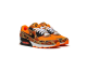 Nike Air Max 90 SP Camo (CW4039-800) orange 3