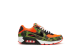 Nike Air Max 90 SP Reverse Duck Camo (CW6024-600) rot 1