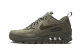 Nike Air Max 90 Surplus Cargo Khaki (CQ7743-300) grün 2